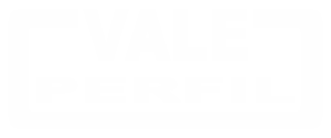 Vale Perfil