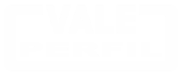 VALE PERFIL_branco
